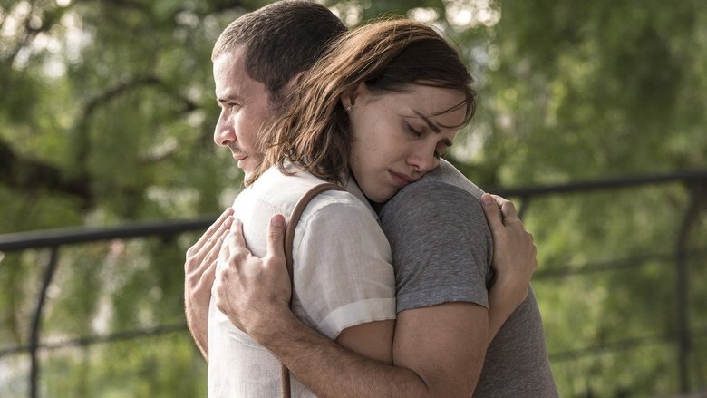 Gallery image from zpFTJ3hwzVgIOvYX9nGUztbefAx.jpg