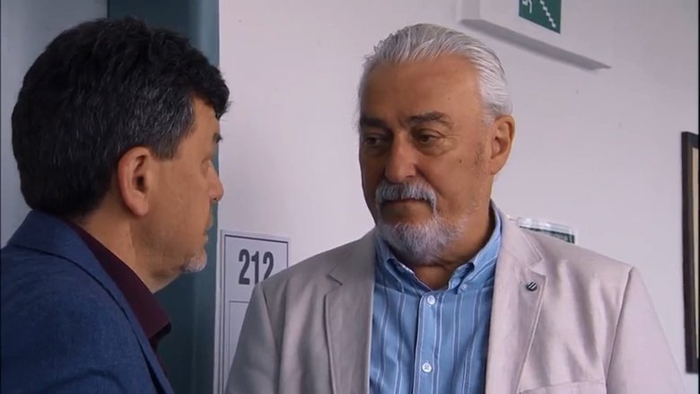 Slunečná Sezóna 1 Epizoda 146 bombuj