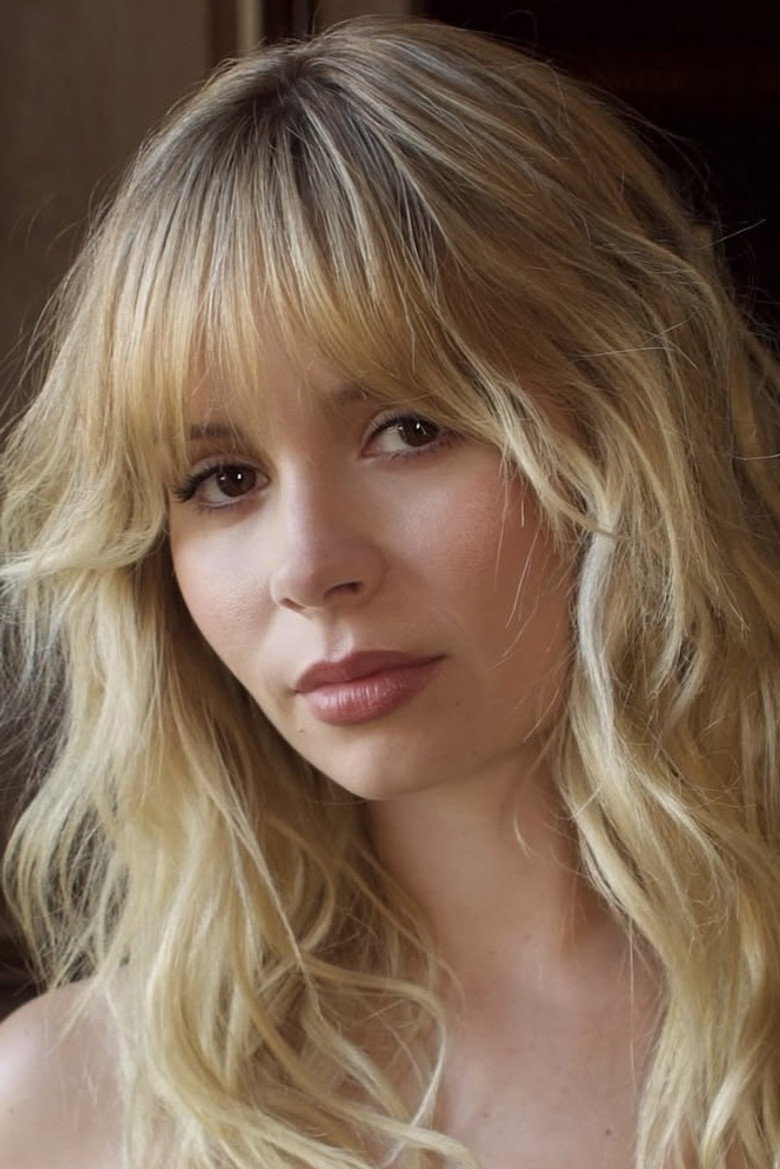 Photo de Nina Nesbitt