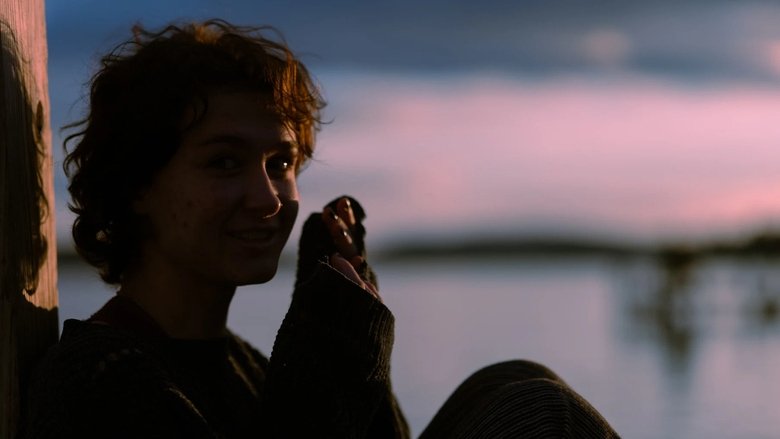 Gallery image from zpI6hyEefPTjWboO7buyWqs2GAM.jpg