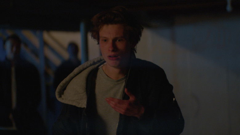 Gallery image from zpJRiPrwNt111tXNYRkYxdH8XWX.jpg