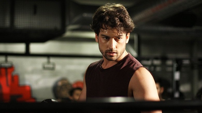 Still image for Don't Let Go of My Hand season 1 episode 2: Episode 2