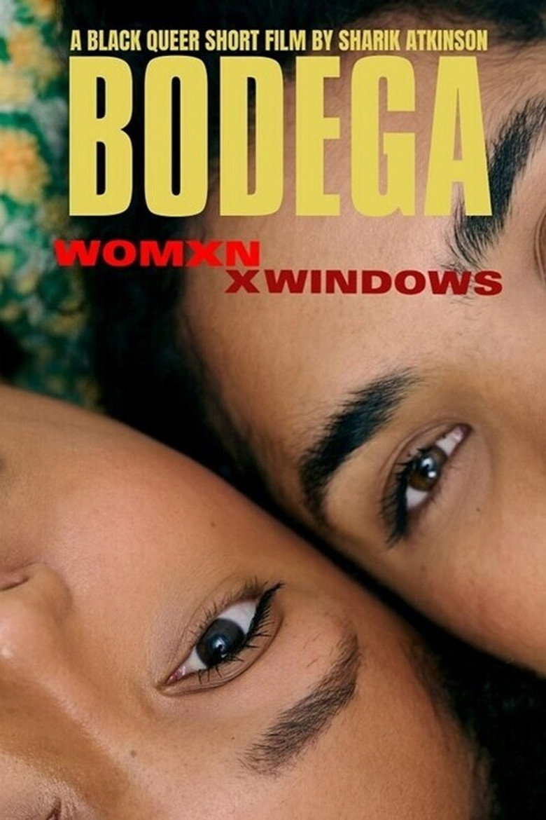 Bodega — image 2