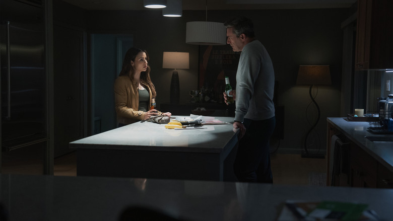 Still from Vicios ocultos - Temporada 2 Episodio 7