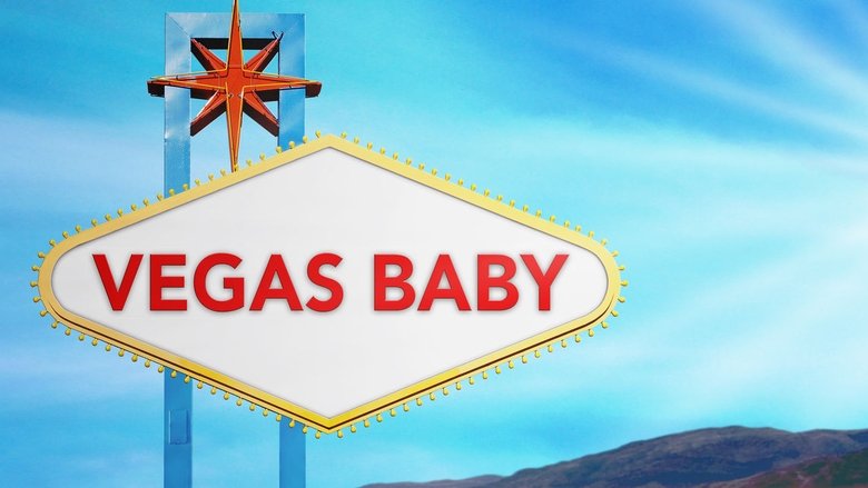 haveababy – Vegas Baby