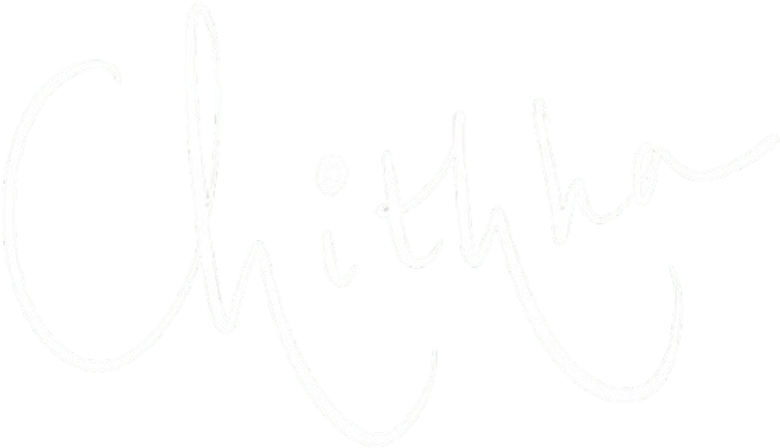 Chithha