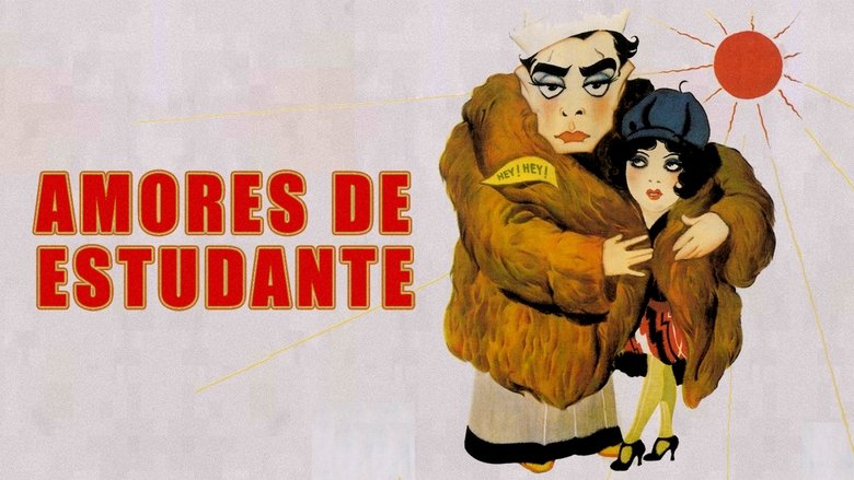 Gallery image from zpPGqezDvEX6bVFWY9oWVTdWKMg.jpg