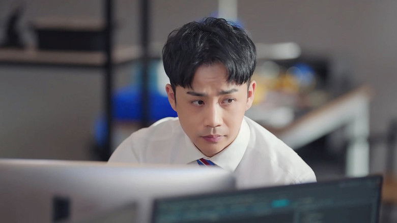 Still image for Youth Entrepreneurship Manual season 1 episode 2: Episode 2 Still image for Youth Entrepreneurship Manual season 1 episode 2: Episode 2