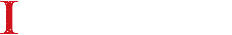 Ishura