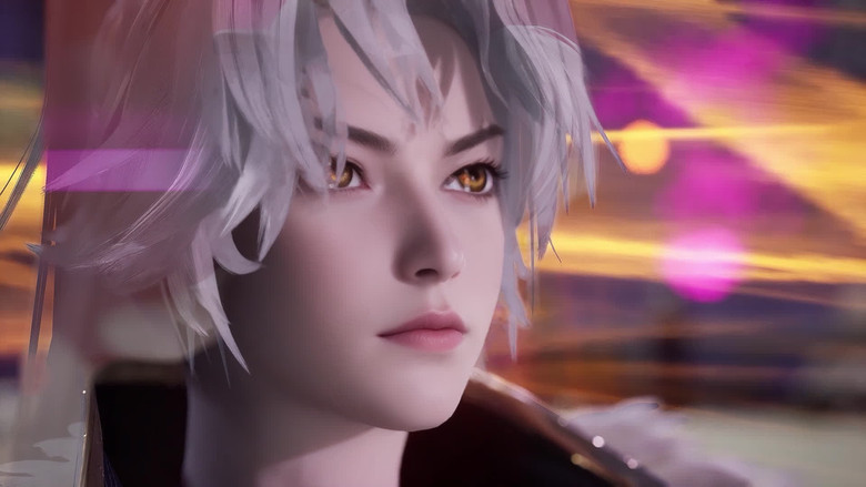 Still image for Myriad Realms Supreme season 1 episode 75: Episode 75