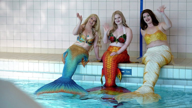 Still image for Bästa bilden season 1 episode 1: Episode 1