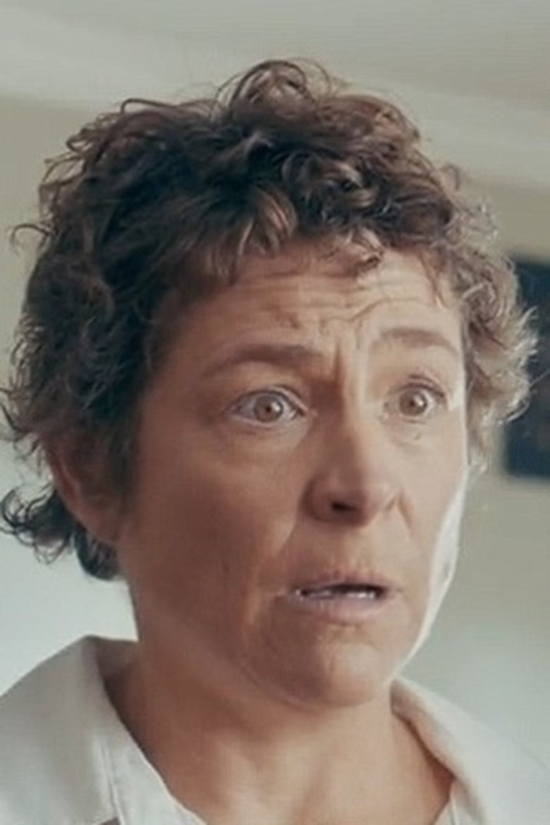 Ảnh Samantha Follows