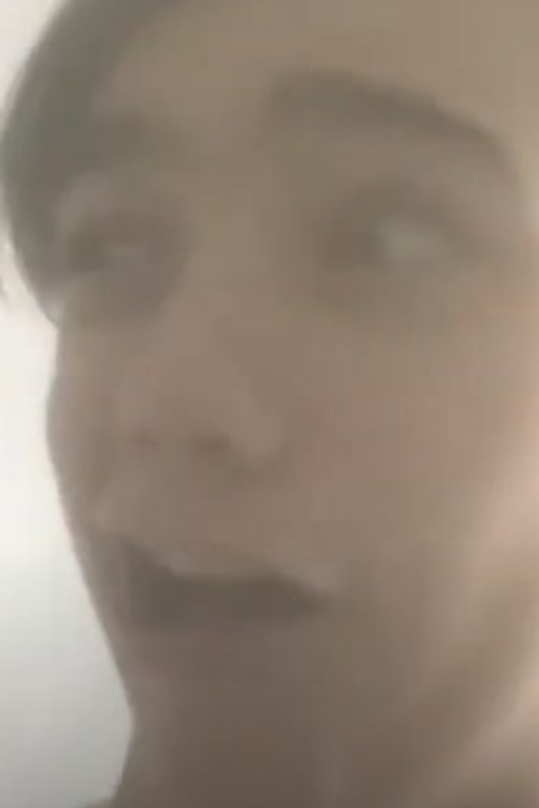 Photo de Luciano Daiello