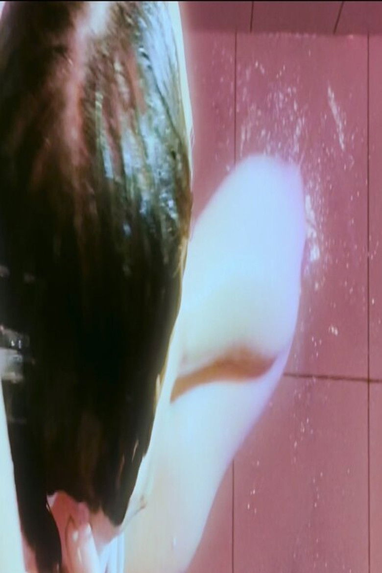 Imatge de Banho de lua