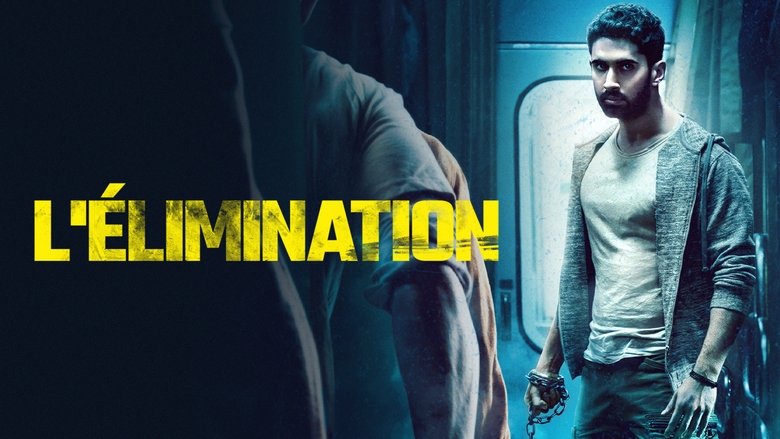 Kill (2024)