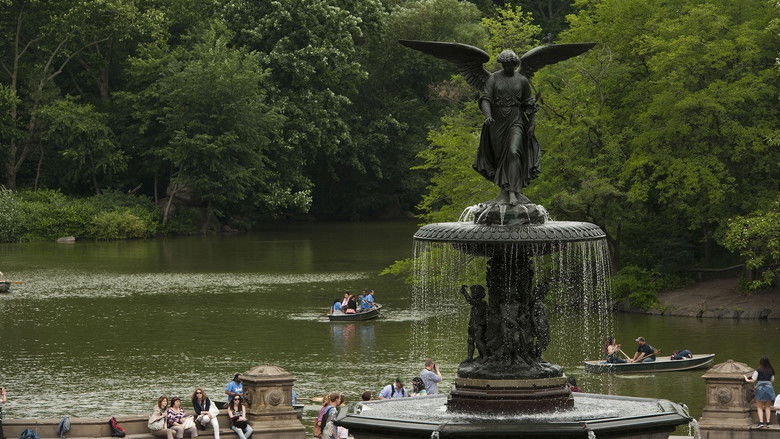 Still image for 10 That Changed America season 1 episode 3: 10 Parks that Changed America Still image for 10 That Changed America season 1 episode 3: 10 Parks that Changed America