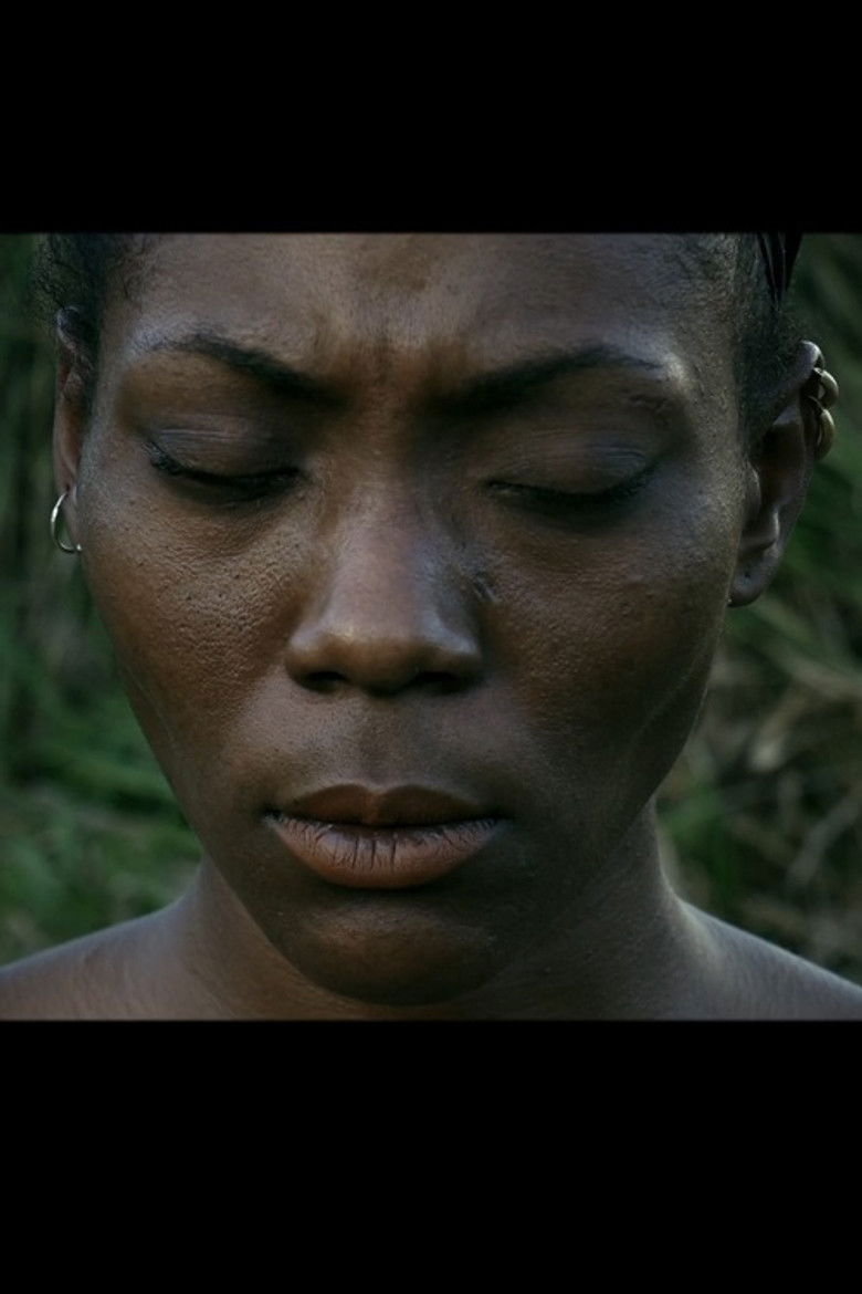 Imatge de Fouyé Zétwal