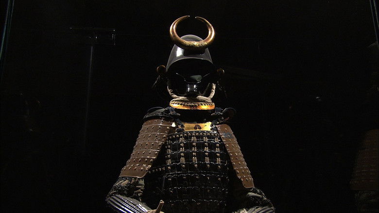 Still image for The Mark of Beauty season 1 episode 390: Episode 390 Still image for The Mark of Beauty season 1 episode 390: Episode 390