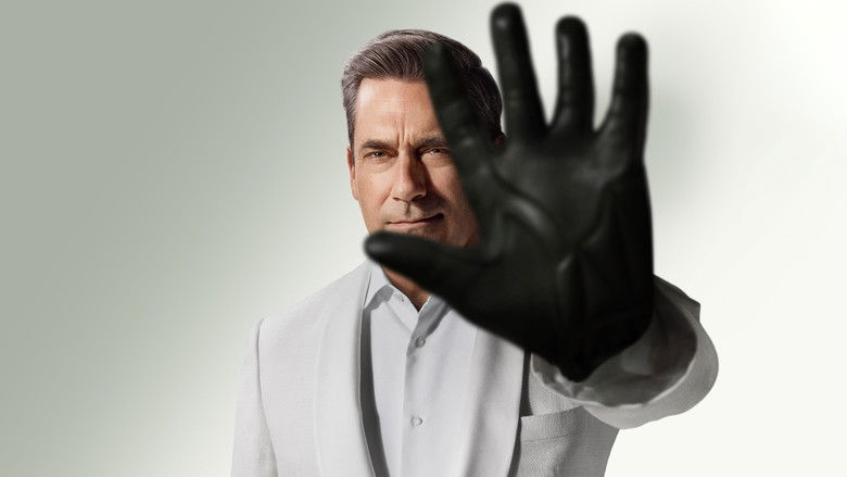 Your Friends & Neighbors Photo 6