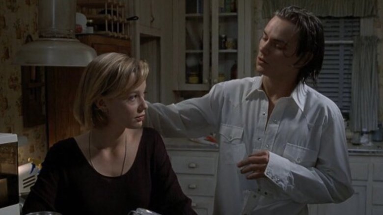 Gallery image from zpm8LMYcspl5NkuQwEHKY9hY8OO.jpg