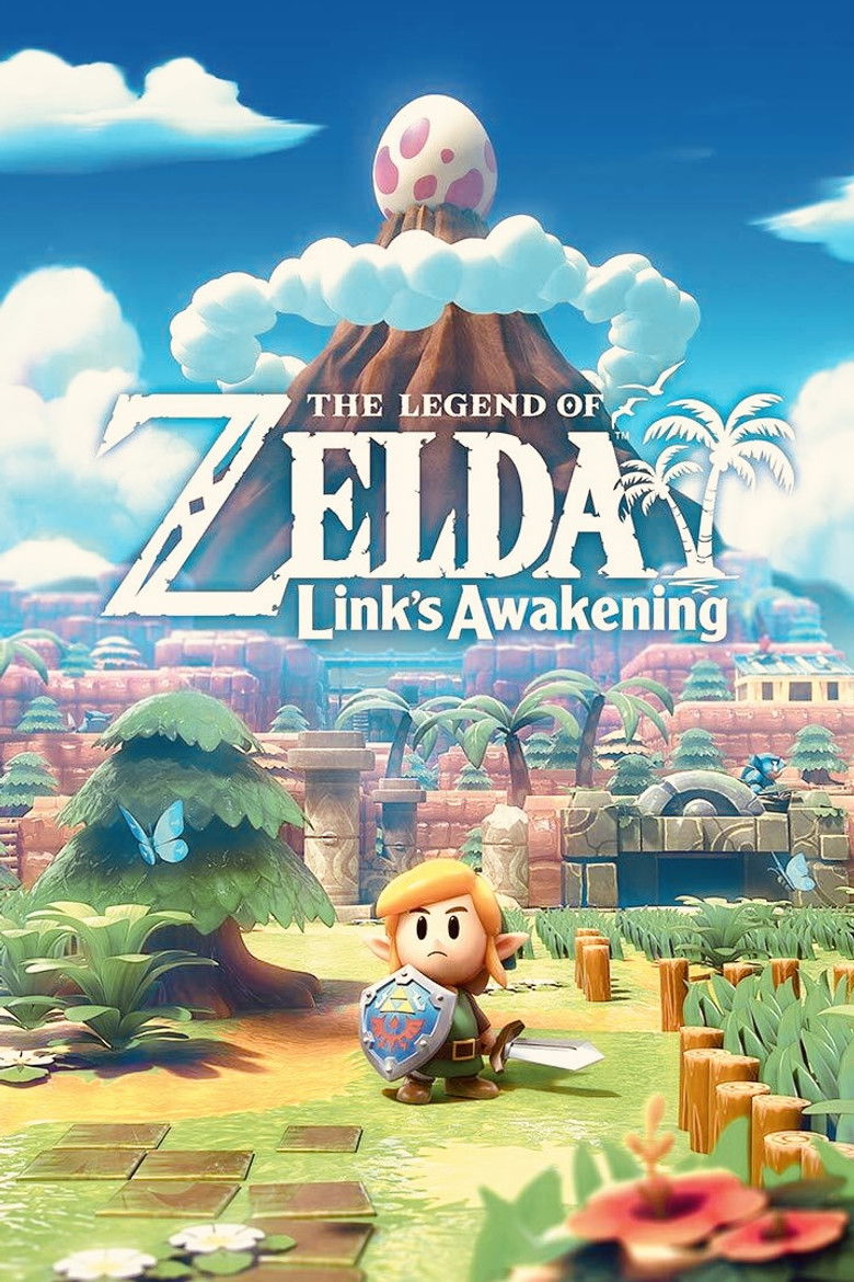 Imatge de ゼルダの伝説 30周年記念コンサート