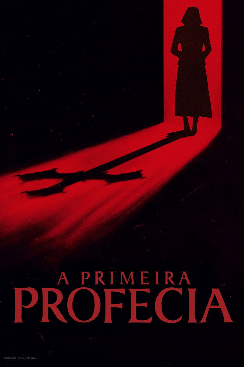 Pôster
