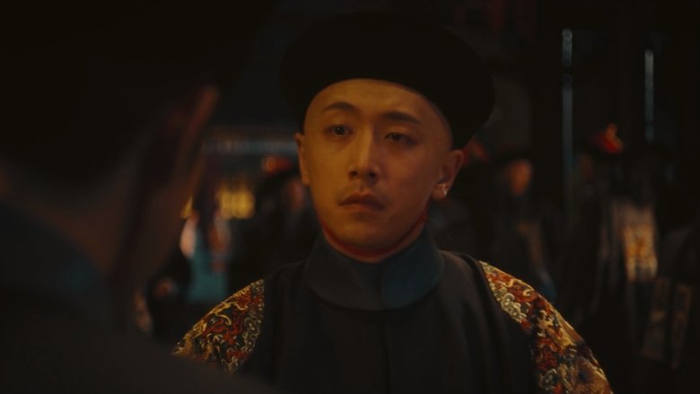 Still image for A Love Never Lost season 1 episode 26: Episode 26 Still image for A Love Never Lost season 1 episode 26: Episode 26