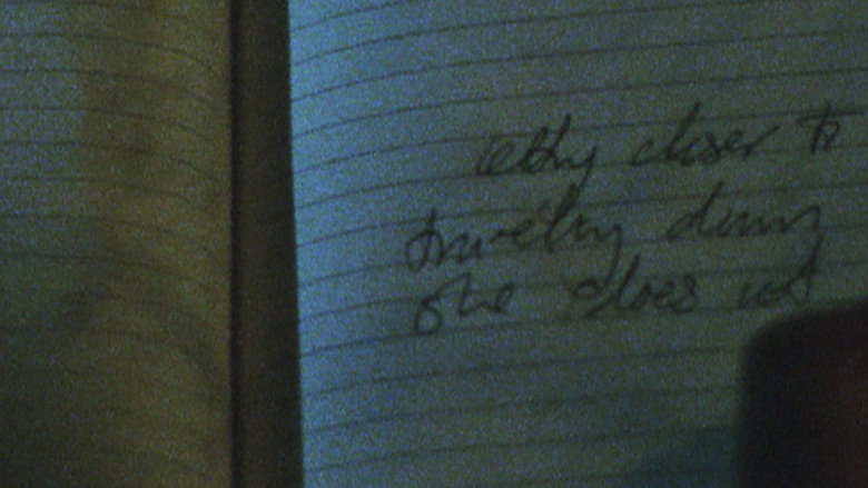 Imatge de Spoken Diary
