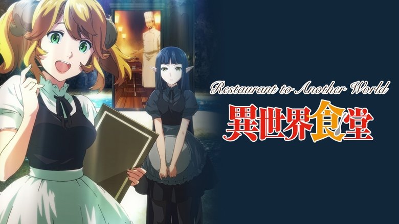 Gallery image from zpyF2GQXqtVxtBeuVmmZ8Wbx3H3.jpg