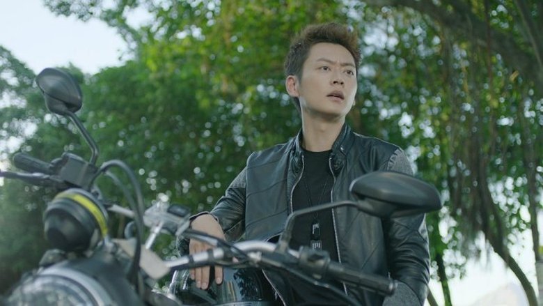 Still image for Legal Mavericks season 1 episode 7: Episode 7