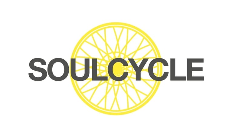 SoulCycle (2020)