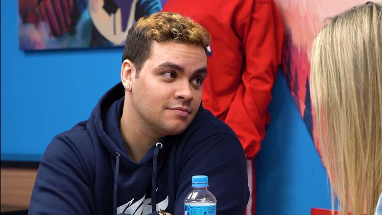 Gallery image from zq3dSoyHieOHSBGdrnmjpRlQpnq.jpg