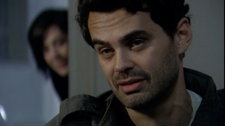 Still image for A Favorita season 1 episode 107: Chapter 107 Still image for A Favorita season 1 episode 107: Chapter 107