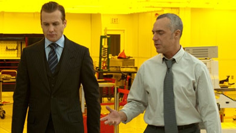 Suits Vf Saison 1 Suits, avocats sur mesure saison 1 episode 3 streaming vf - 𝐏𝐀𝐏𝐘𝐒𝐓𝐑𝐄𝐀𝐌𝐈𝐍𝐆