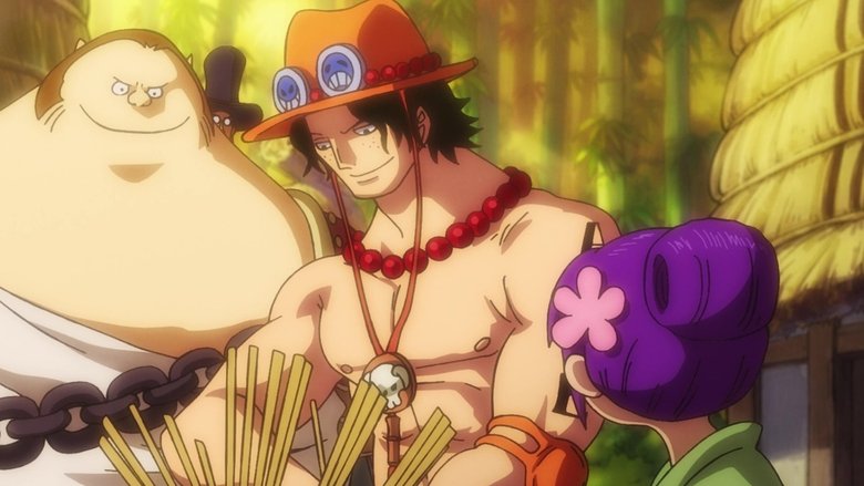 One Piece Episodul 7 Online Subtitrat In Romana Desene Super One Piece Episodul 7 Online Subtitrat In Romana Desene Super