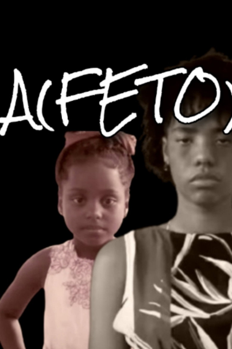 A(FETO) – Gravidez Inesperada background