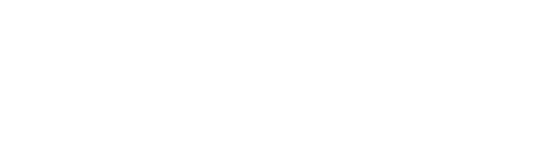 Another Country
