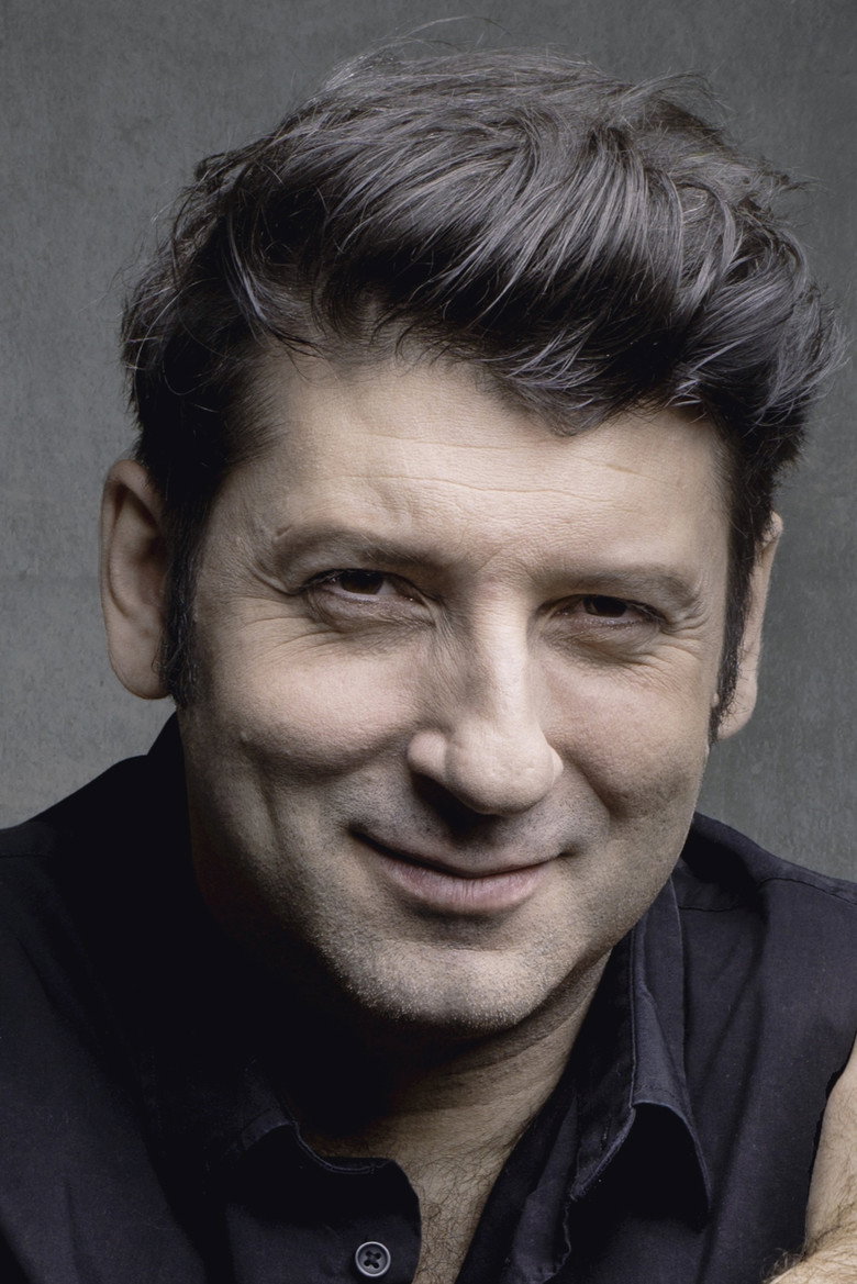David Bizic photo 2