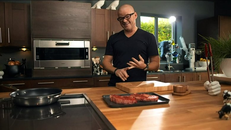 How+To+Cook+Like+Heston