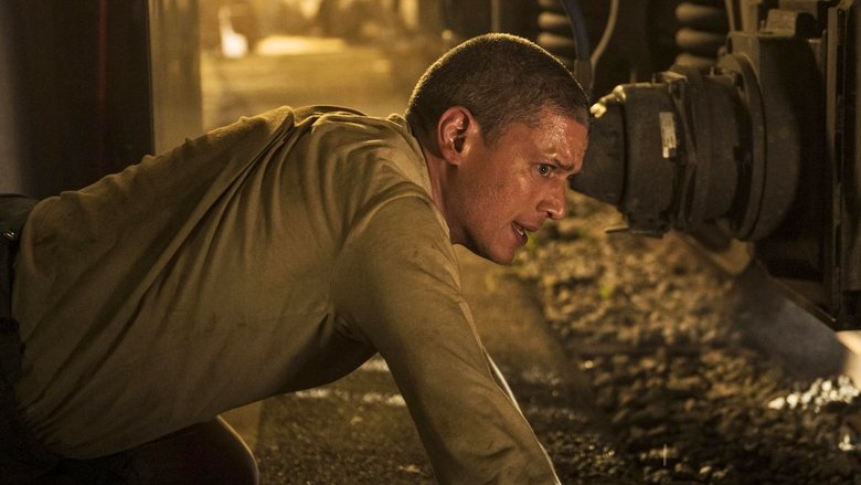 prison break season 1 ep 23