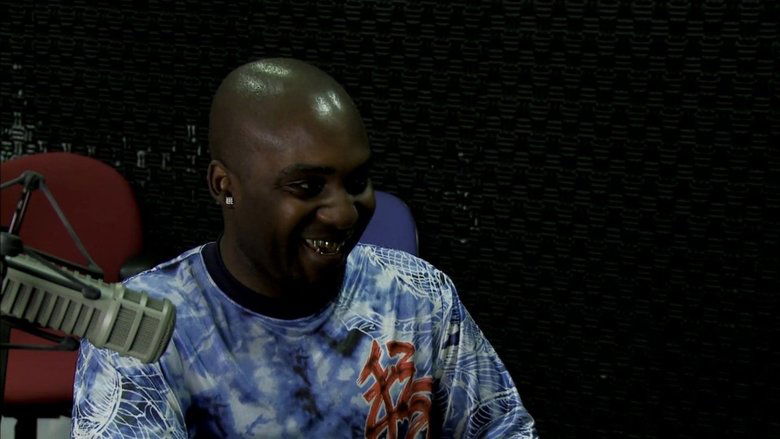 Still image for Tosh.0 season 1 episode 8: Reh Dogg