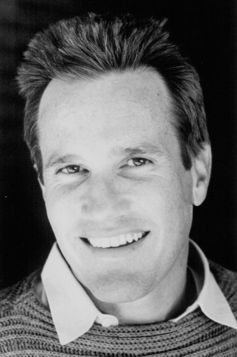 Randal Kleiser photo 1