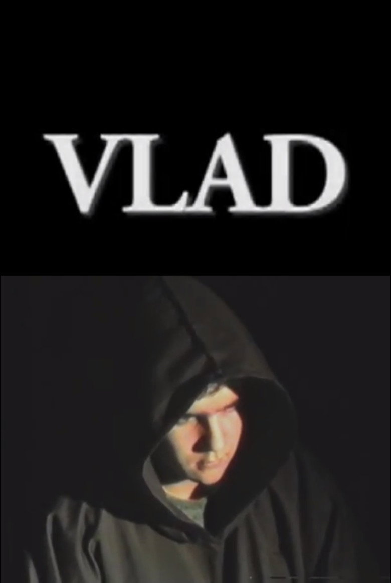 Imatge de Vlad
