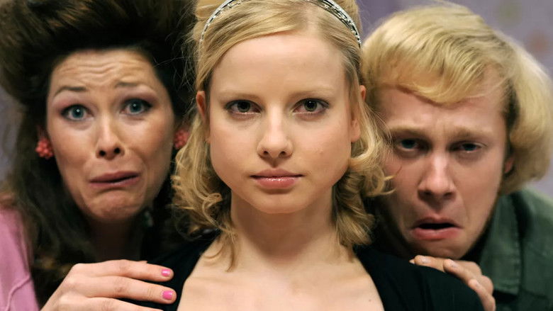 Still image for Ella season 1 episode 13: Episode 13 Still image for Ella season 1 episode 13: Episode 13