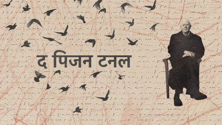 Zqmitz3gbozqgyyuqntelpyghbs