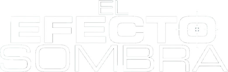 Imagen de El Efecto Sombra