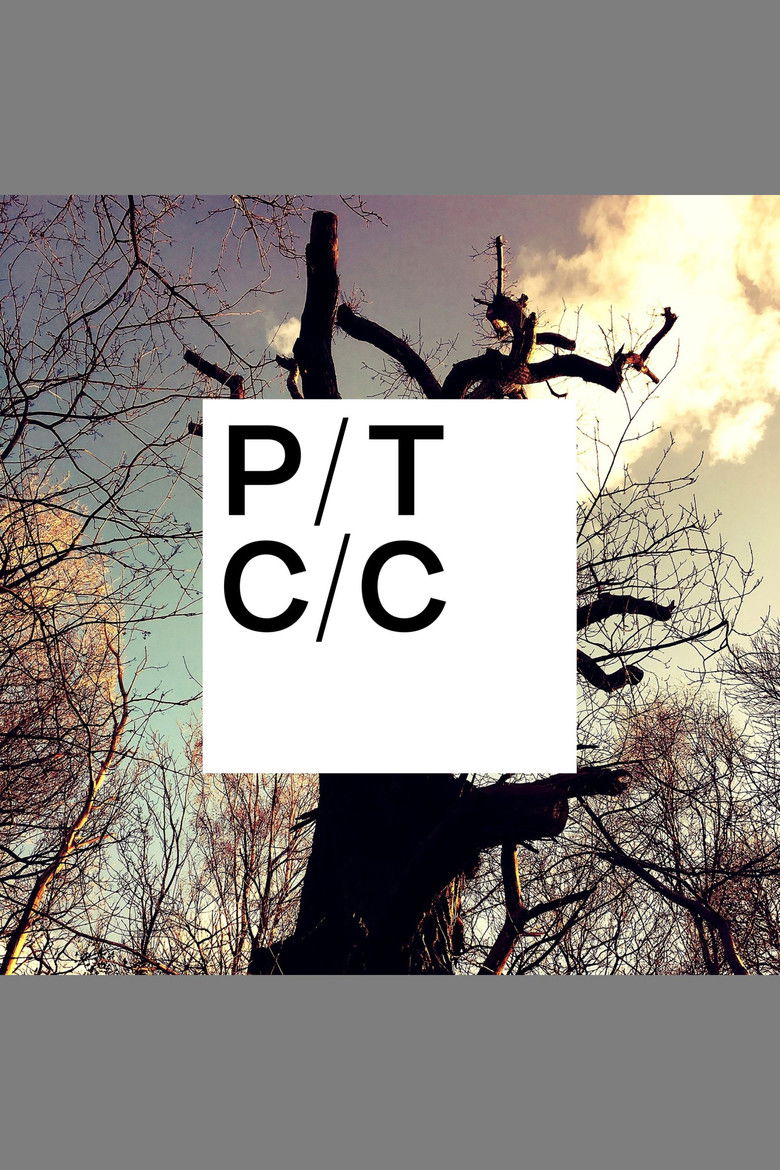 Imatge de Porcupine Tree: Closure / Continuation