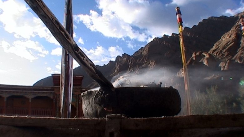 Gallery image from zqRnhO9C6qGtCoqe1hcunRhNqO8.jpg