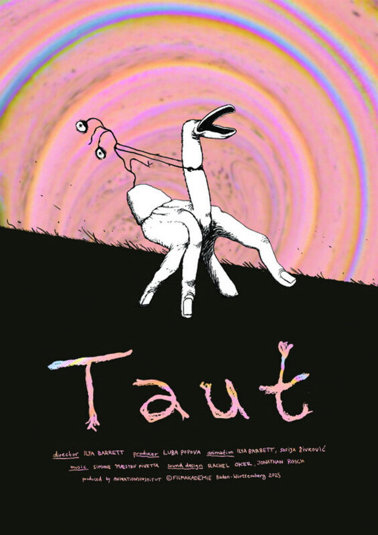 Imatge de Taut