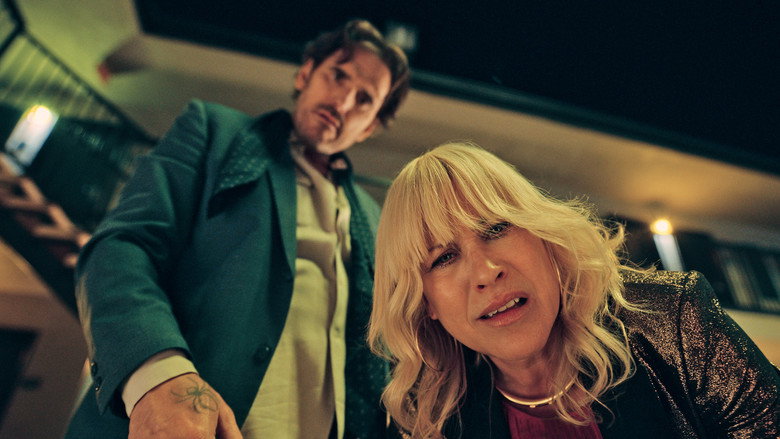 Still from High Desert - Season 1 Episode 5